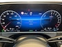Mercedes-Benz E-klasse 300e AVANTGARDE ** LED, DISTR, DODE HOEK, MB PATTERN, AMBIENTE ** 1e EIG - € 21.000,= onder NP - UNFALLFREI ** ** INFORMEER OOK NAAR ONZE AANTREKKELIJKE FINANCIAL-LEASE TARIEVEN **