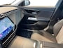 Mercedes-Benz E-klasse 300e AVANTGARDE ** LED, DISTR, DODE HOEK, MB PATTERN, AMBIENTE ** 1e EIG - € 21.000,= onder NP - UNFALLFREI ** ** INFORMEER OOK NAAR ONZE AANTREKKELIJKE FINANCIAL-LEASE TARIEVEN **