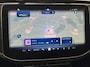 Mercedes-Benz E-klasse 300e AVANTGARDE ** LED, DISTR, DODE HOEK, MB PATTERN, AMBIENTE ** 1e EIG - € 21.000,= onder NP - UNFALLFREI ** ** INFORMEER OOK NAAR ONZE AANTREKKELIJKE FINANCIAL-LEASE TARIEVEN **