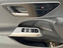Mercedes-Benz E-klasse 300e AVANTGARDE ** LED, DISTR, DODE HOEK, MB PATTERN, AMBIENTE ** 1e EIG - € 21.000,= onder NP - UNFALLFREI ** ** INFORMEER OOK NAAR ONZE AANTREKKELIJKE FINANCIAL-LEASE TARIEVEN **