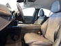 Mercedes-Benz E-klasse 300e AVANTGARDE ** LED, DISTR, DODE HOEK, MB PATTERN, AMBIENTE ** 1e EIG - € 21.000,= onder NP - UNFALLFREI ** ** INFORMEER OOK NAAR ONZE AANTREKKELIJKE FINANCIAL-LEASE TARIEVEN **