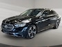 Mercedes-Benz E-klasse 300e AVANTGARDE ** LED, DISTR, DODE HOEK, MB PATTERN, AMBIENTE ** 1e EIG - € 21.000,= onder NP - UNFALLFREI ** ** INFORMEER OOK NAAR ONZE AANTREKKELIJKE FINANCIAL-LEASE TARIEVEN **