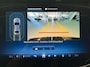 Mercedes-Benz E-klasse 300e AVANTGARDE ** LED, DISTR, DODE HOEK, MB PATTERN, AMBIENTE ** 1e EIG - € 21.000,= onder NP - UNFALLFREI ** ** INFORMEER OOK NAAR ONZE AANTREKKELIJKE FINANCIAL-LEASE TARIEVEN **