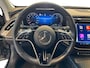 Mercedes-Benz E-klasse 300e AVANTGARDE ** LED, DISTR, DODE HOEK, MB PATTERN, AMBIENTE ** 1e EIG - € 21.000,= onder NP - UNFALLFREI ** ** INFORMEER OOK NAAR ONZE AANTREKKELIJKE FINANCIAL-LEASE TARIEVEN **