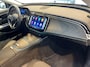 Mercedes-Benz E-klasse 300e AVANTGARDE ** LED, DISTR, DODE HOEK, MB PATTERN, AMBIENTE ** 1e EIG - € 21.000,= onder NP - UNFALLFREI ** ** INFORMEER OOK NAAR ONZE AANTREKKELIJKE FINANCIAL-LEASE TARIEVEN **