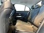 Mercedes-Benz E-klasse 300e AVANTGARDE ** LED, DISTR, DODE HOEK, MB PATTERN, AMBIENTE ** 1e EIG - € 21.000,= onder NP - UNFALLFREI ** ** INFORMEER OOK NAAR ONZE AANTREKKELIJKE FINANCIAL-LEASE TARIEVEN **