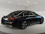 Mercedes-Benz E-klasse 300e AVANTGARDE ** LED, DISTR, DODE HOEK, MB PATTERN, AMBIENTE ** 1e EIG - € 21.000,= onder NP - UNFALLFREI ** ** INFORMEER OOK NAAR ONZE AANTREKKELIJKE FINANCIAL-LEASE TARIEVEN **