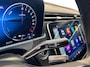 Mercedes-Benz E-klasse 300e AVANTGARDE ** LED, DISTR, DODE HOEK, MB PATTERN, AMBIENTE ** 1e EIG - € 21.000,= onder NP - UNFALLFREI ** ** INFORMEER OOK NAAR ONZE AANTREKKELIJKE FINANCIAL-LEASE TARIEVEN **