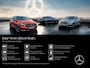 Mercedes-Benz E-klasse 300e AVANTGARDE ** LED, DISTR, DODE HOEK, MB PATTERN, AMBIENTE ** 1e EIG - € 21.000,= onder NP - UNFALLFREI ** ** INFORMEER OOK NAAR ONZE AANTREKKELIJKE FINANCIAL-LEASE TARIEVEN **