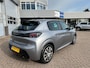 Peugeot 208 1.2 PureTech Active | Navigatie | Airco | Cruise control | Afneembare trekhaak |