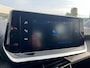 Peugeot 208 1.2 PureTech Active | Navigatie | Airco | Cruise control | Afneembare trekhaak |