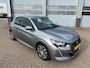 Peugeot 208 1.2 PureTech Active | Navigatie | Airco | Cruise control | Afneembare trekhaak |