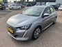 Peugeot 208 1.2 PureTech Active | Navigatie | Airco | Cruise control | Afneembare trekhaak |