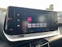 Peugeot 208 1.2 PureTech Active | Navigatie | Airco | Cruise control | Afneembare trekhaak |