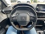 Peugeot 208 1.2 PureTech Active | Navigatie | Airco | Cruise control | Afneembare trekhaak |