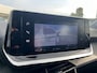 Peugeot 208 1.2 PureTech Active | Navigatie | Airco | Cruise control | Afneembare trekhaak |