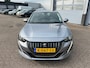 Peugeot 208 1.2 PureTech Active | Navigatie | Airco | Cruise control | Afneembare trekhaak |