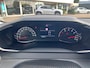 Peugeot 208 1.2 PureTech Active | Navigatie | Airco | Cruise control | Afneembare trekhaak |