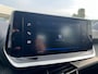 Peugeot 208 1.2 PureTech Active | Navigatie | Airco | Cruise control | Afneembare trekhaak |