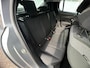 Peugeot 208 1.2 PureTech Active | Navigatie | Airco | Cruise control | Afneembare trekhaak |