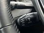 Peugeot 208 1.2 PureTech Active | Navigatie | Airco | Cruise control | Afneembare trekhaak |