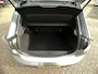 Peugeot 208 1.2 PureTech Active | Navigatie | Airco | Cruise control | Afneembare trekhaak |