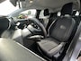 Peugeot 208 1.2 PureTech Active | Navigatie | Airco | Cruise control | Afneembare trekhaak |