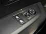 Peugeot 208 1.2 PureTech Active | Navigatie | Airco | Cruise control | Afneembare trekhaak |
