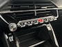 Peugeot 208 1.2 PureTech Active | Navigatie | Airco | Cruise control | Afneembare trekhaak |
