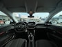 Peugeot 208 1.2 PureTech Active | Navigatie | Airco | Cruise control | Afneembare trekhaak |