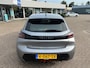 Peugeot 208 1.2 PureTech Active | Navigatie | Airco | Cruise control | Afneembare trekhaak |