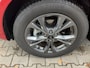 Ford Kuga 2.5 PHEV ST-Line X | Adaptive cruise control | Winter Pack | Bang&Olufsen | Half leder | Camera | Dodehoeksensoren