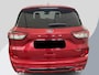 Ford Kuga 2.5 PHEV ST-Line X | Adaptive cruise control | Winter Pack | Bang&Olufsen | Half leder | Camera | Dodehoeksensoren