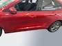 Ford Kuga 2.5 PHEV ST-Line X | Adaptive cruise control | Winter Pack | Bang&Olufsen | Half leder | Camera | Dodehoeksensoren