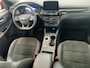 Ford Kuga 2.5 PHEV ST-Line X | Adaptive cruise control | Winter Pack | Bang&Olufsen | Half leder | Camera | Dodehoeksensoren