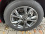 Ford Kuga 2.5 PHEV ST-Line X | Adaptive cruise control | Winter Pack | Bang&Olufsen | Half leder | Camera | Dodehoeksensoren