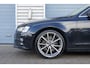 Audi A4 Avant 2.0 TFSI Quattro S-line | 19” | Bose | Xenon | ACC | Camera | Lane Assist | Privacy Glass | Nieuw onderhoud