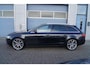 Audi A4 Avant 2.0 TFSI Quattro S-line | 19” | Bose | Xenon | ACC | Camera | Lane Assist | Privacy Glass | Nieuw onderhoud