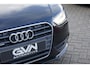 Audi A4 Avant 2.0 TFSI Quattro S-line | 19” | Bose | Xenon | ACC | Camera | Lane Assist | Privacy Glass | Nieuw onderhoud