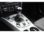 Audi A4 Avant 2.0 TFSI Quattro S-line | 19” | Bose | Xenon | ACC | Camera | Lane Assist | Privacy Glass | Nieuw onderhoud