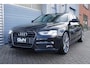 Audi A4 Avant 2.0 TFSI Quattro S-line | 19” | Bose | Xenon | ACC | Camera | Lane Assist | Privacy Glass | Nieuw onderhoud