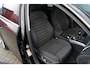 Audi A4 Avant 2.0 TFSI Quattro S-line | 19” | Bose | Xenon | ACC | Camera | Lane Assist | Privacy Glass | Nieuw onderhoud