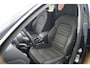 Audi A4 Avant 2.0 TFSI Quattro S-line | 19” | Bose | Xenon | ACC | Camera | Lane Assist | Privacy Glass | Nieuw onderhoud