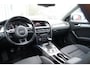 Audi A4 Avant 2.0 TFSI Quattro S-line | 19” | Bose | Xenon | ACC | Camera | Lane Assist | Privacy Glass | Nieuw onderhoud