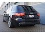 Audi A4 Avant 2.0 TFSI Quattro S-line | 19” | Bose | Xenon | ACC | Camera | Lane Assist | Privacy Glass | Nieuw onderhoud