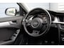 Audi A4 Avant 2.0 TFSI Quattro S-line | 19” | Bose | Xenon | ACC | Camera | Lane Assist | Privacy Glass | Nieuw onderhoud