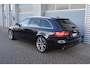 Audi A4 Avant 2.0 TFSI Quattro S-line | 19” | Bose | Xenon | ACC | Camera | Lane Assist | Privacy Glass | Nieuw onderhoud