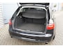 Audi A4 Avant 2.0 TFSI Quattro S-line | 19” | Bose | Xenon | ACC | Camera | Lane Assist | Privacy Glass | Nieuw onderhoud