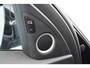 Audi A4 Avant 2.0 TFSI Quattro S-line | 19” | Bose | Xenon | ACC | Camera | Lane Assist | Privacy Glass | Nieuw onderhoud