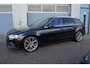 Audi A4 Avant 2.0 TFSI Quattro S-line | 19” | Bose | Xenon | ACC | Camera | Lane Assist | Privacy Glass | Nieuw onderhoud